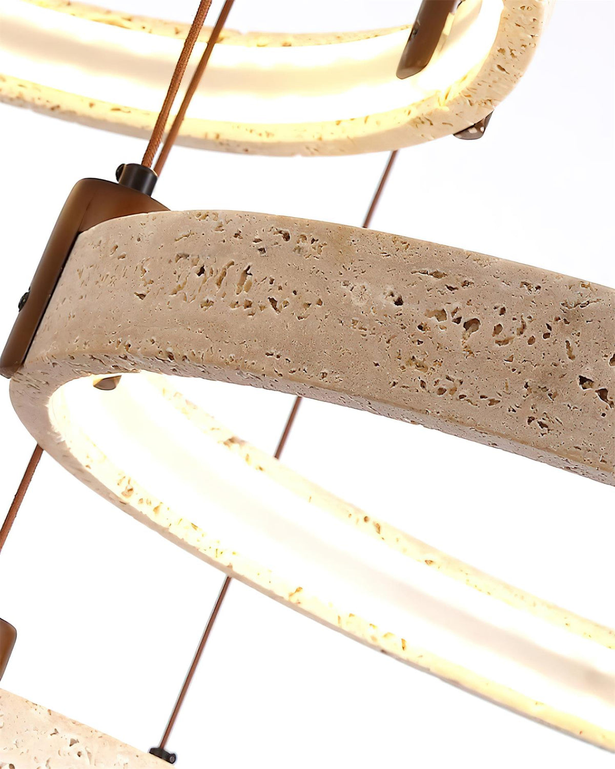 Selaneon Chandelier