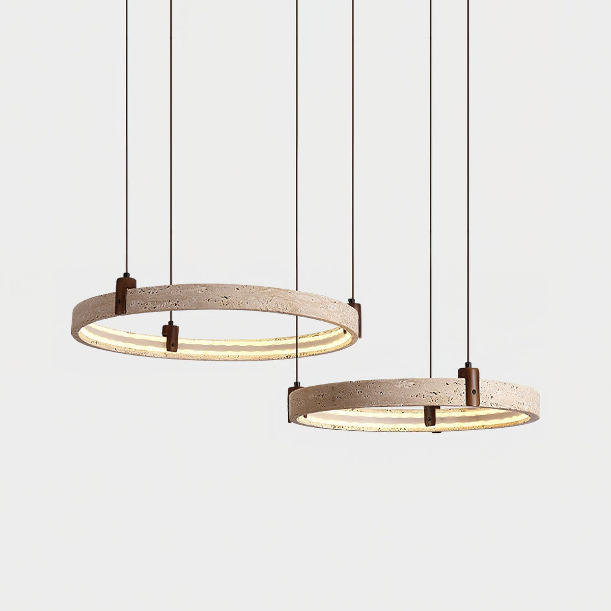 Selaneon Chandelier