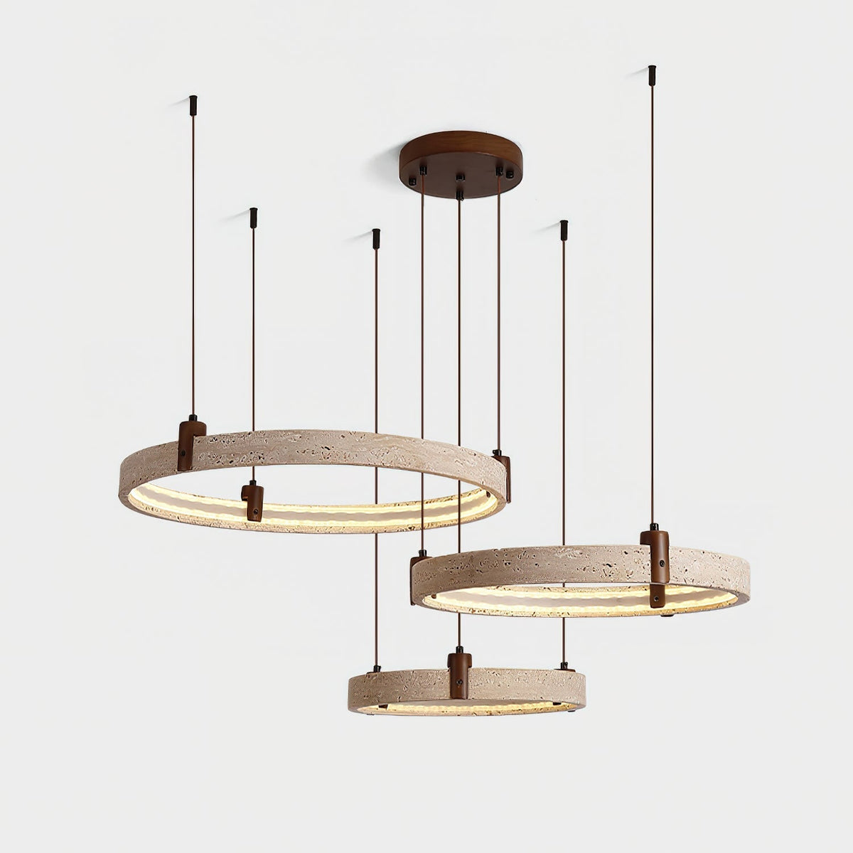 Selaneon Chandelier