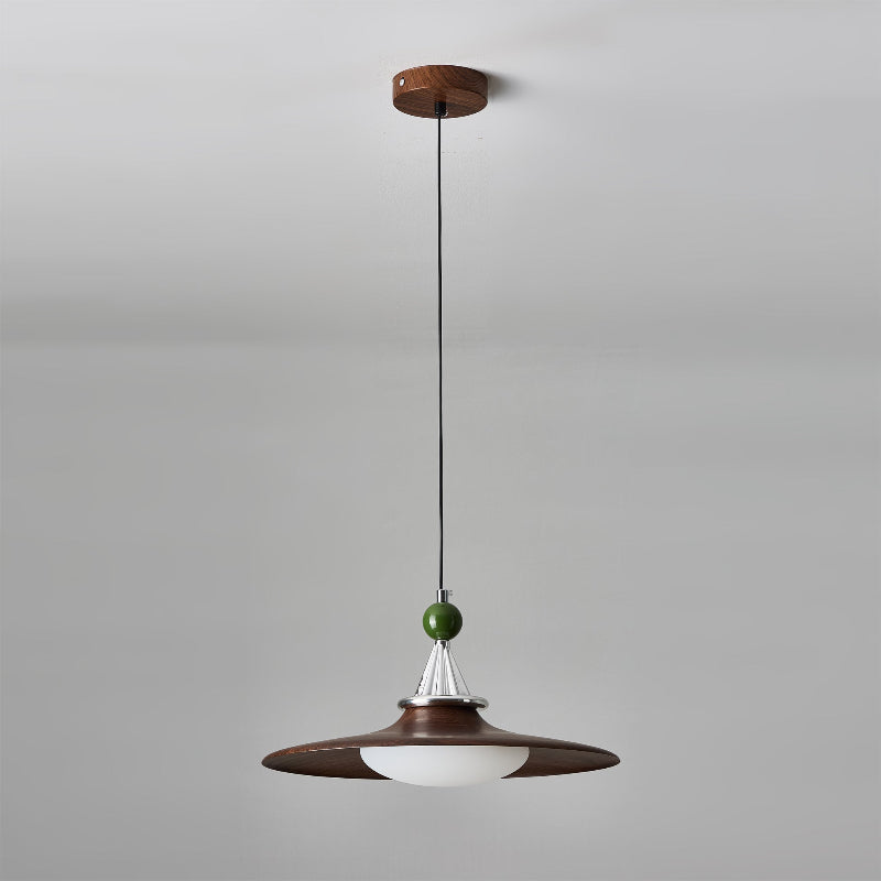 Viraaraya Pendant Light