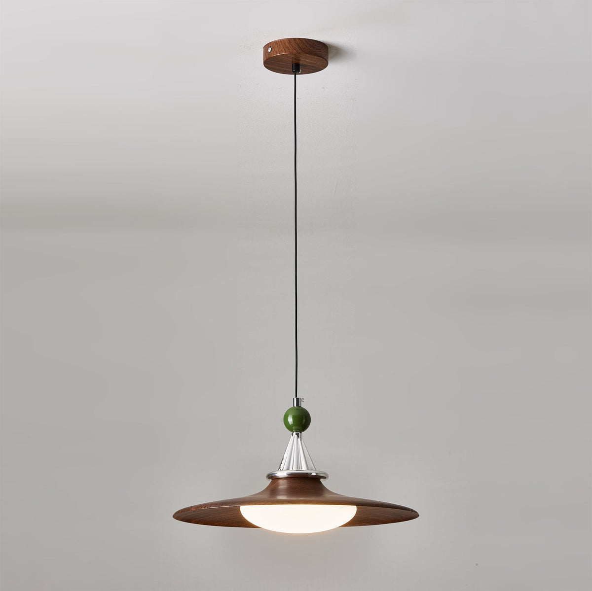 Viraaraya Pendant Light
