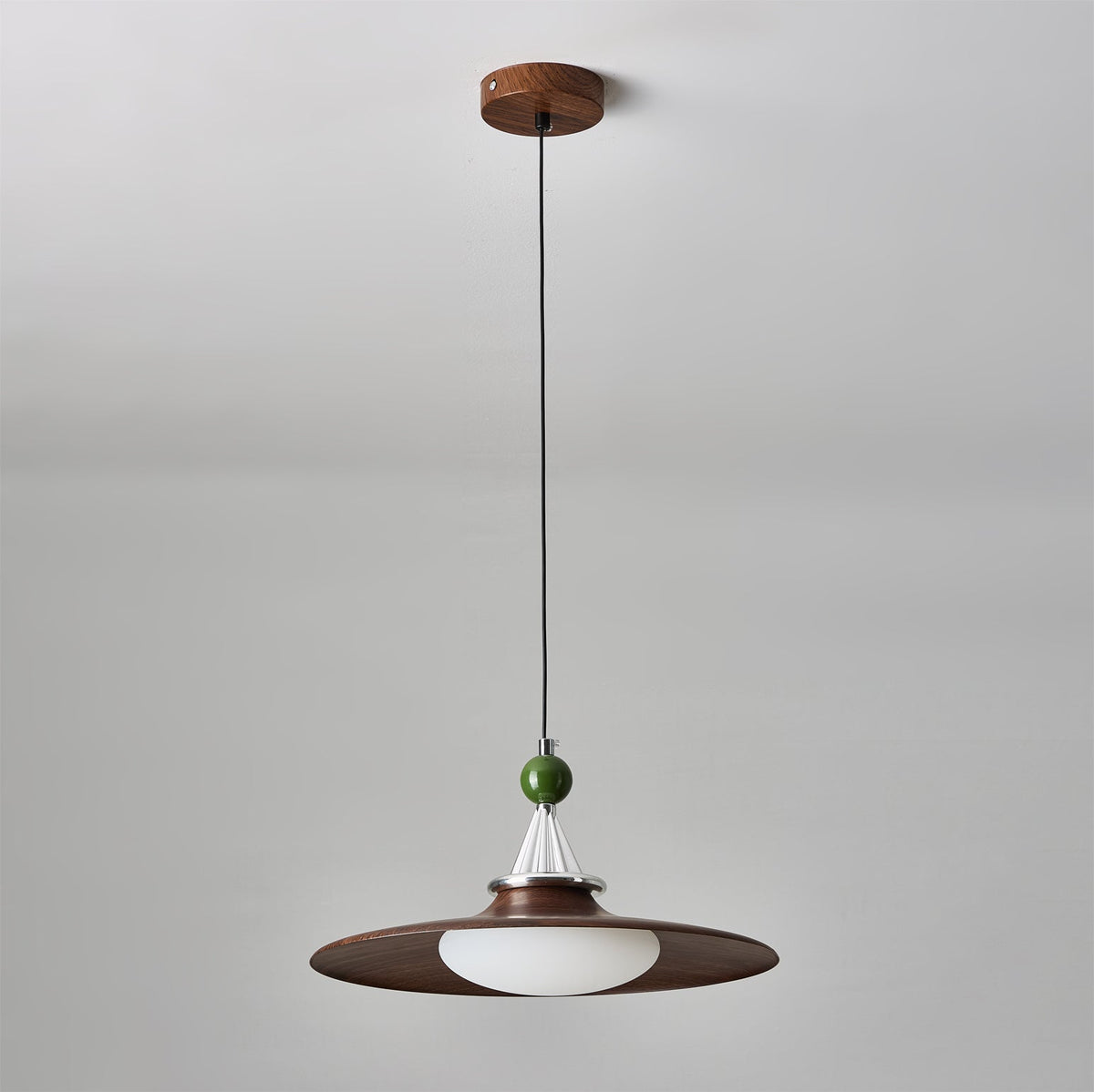Viraaraya Pendant Light