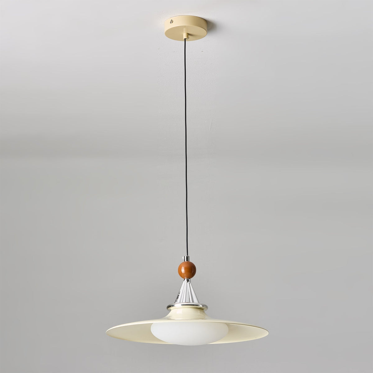 Viraaraya Pendant Light