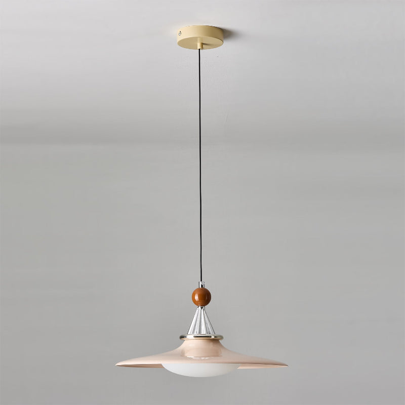 Viraaraya Pendant Light