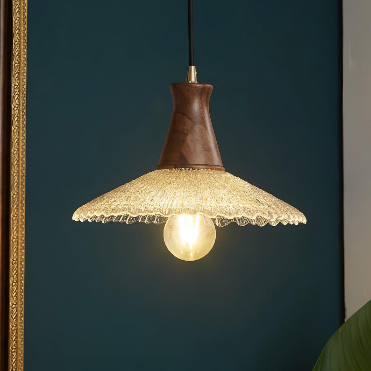 Renelena Pendant Lamp