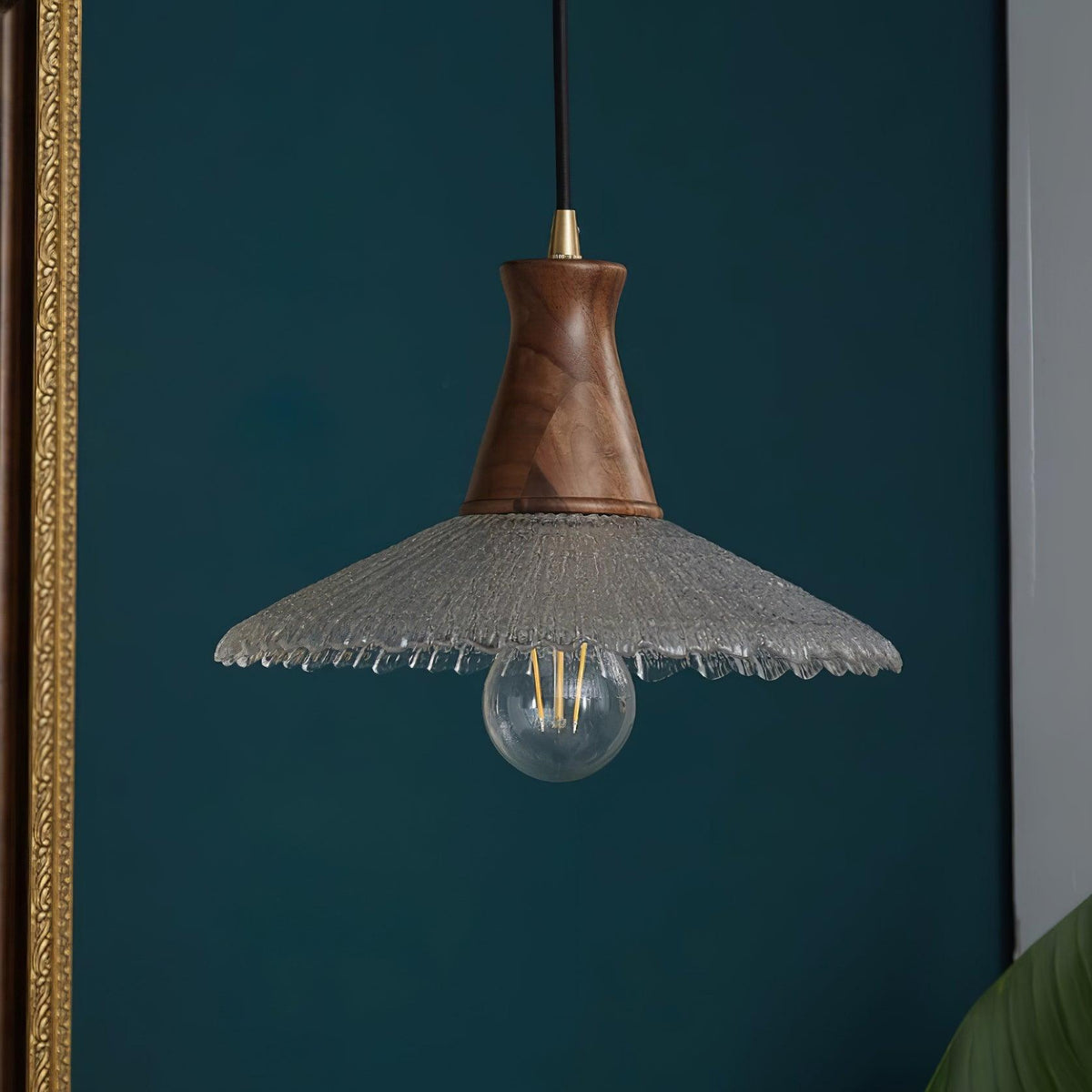 Renelena Pendant Lamp