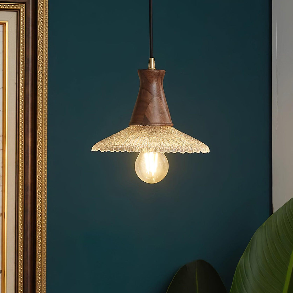 Renelena Pendant Lamp