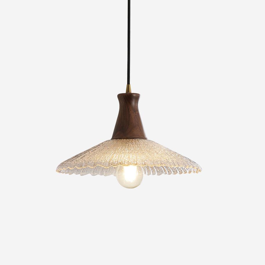 Renelena Pendant Lamp