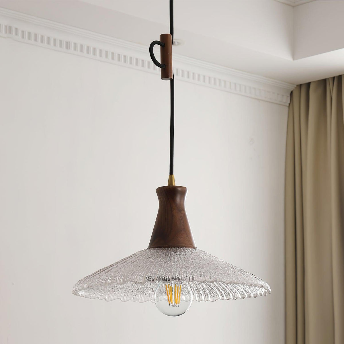 Renelena Pendant Lamp