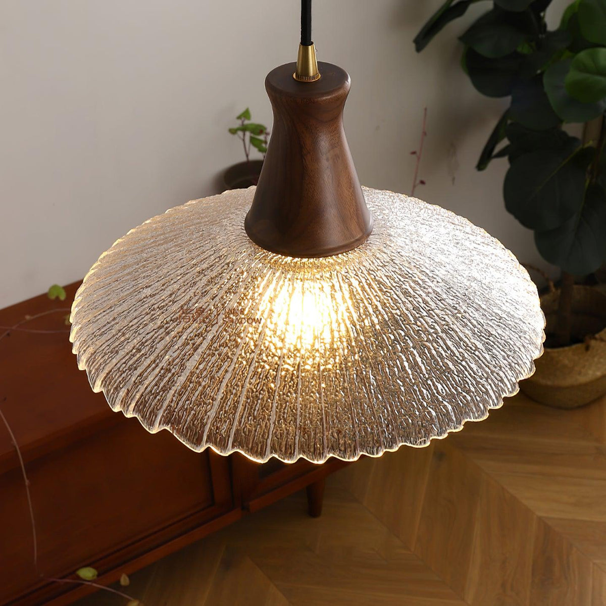Renelena Pendant Lamp