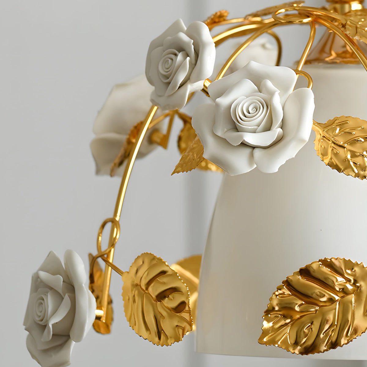 Soreenne Pendant Light