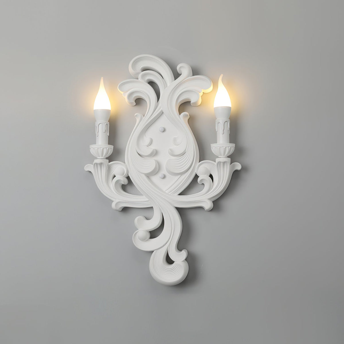 Sephonia Wall Lamp