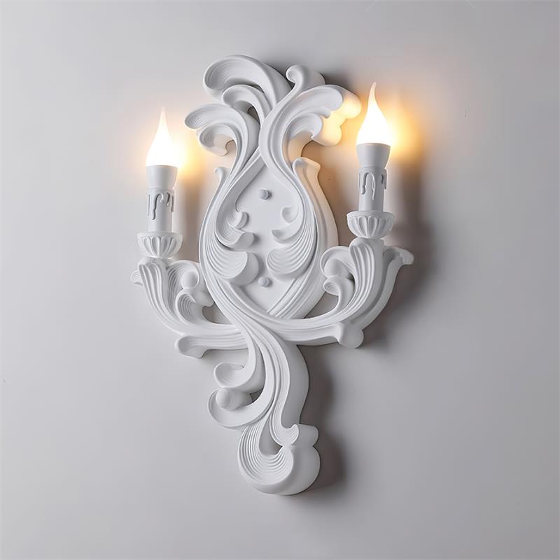 Sephonia Wall Lamp