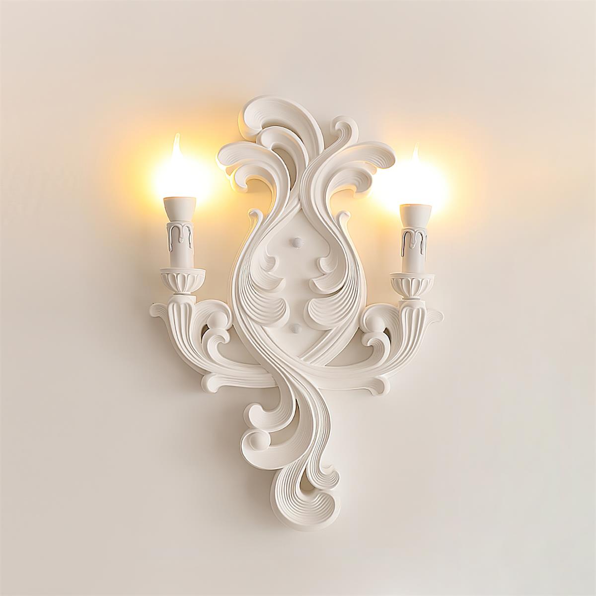 Sephonia Wall Lamp