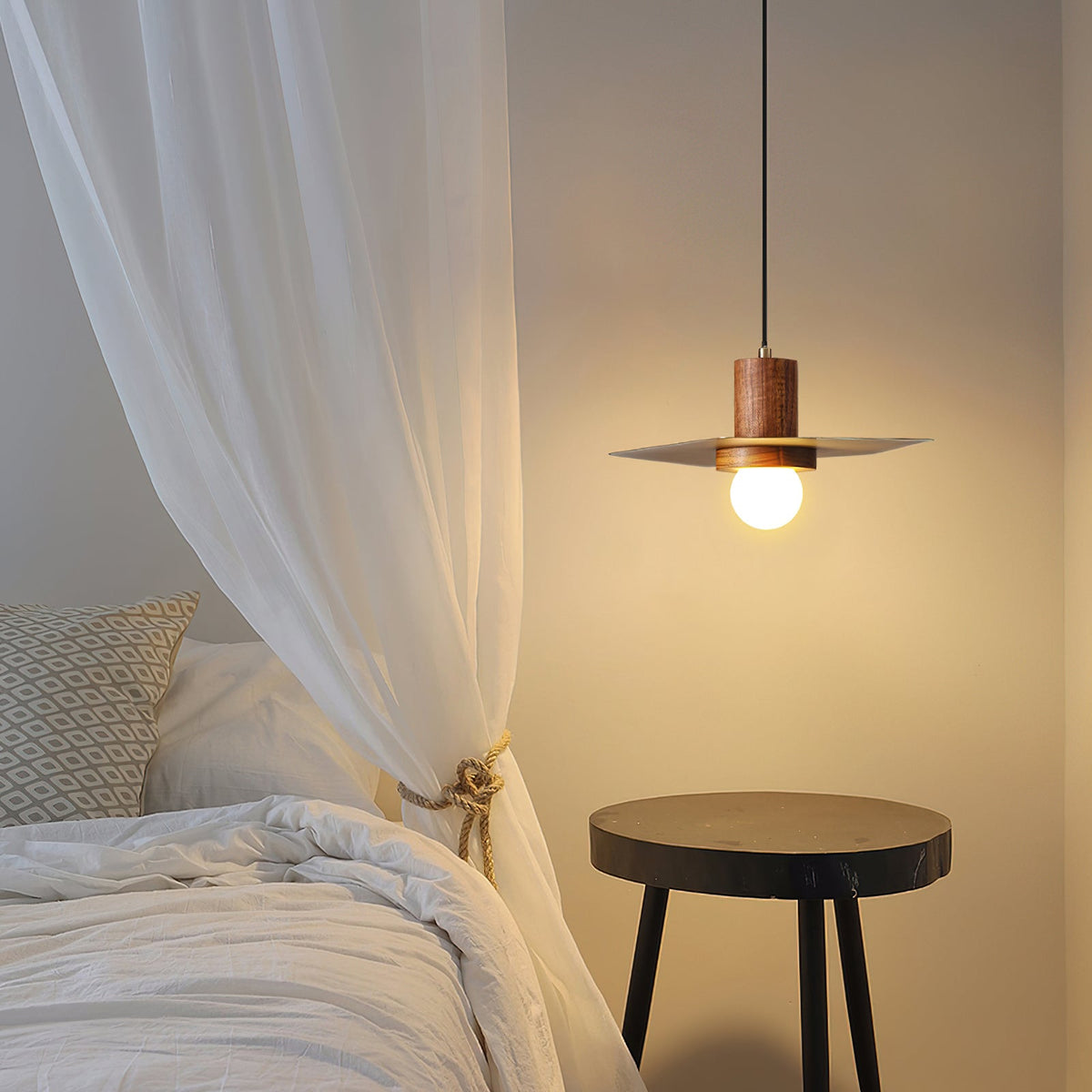 Noroenne Pendant Lamp