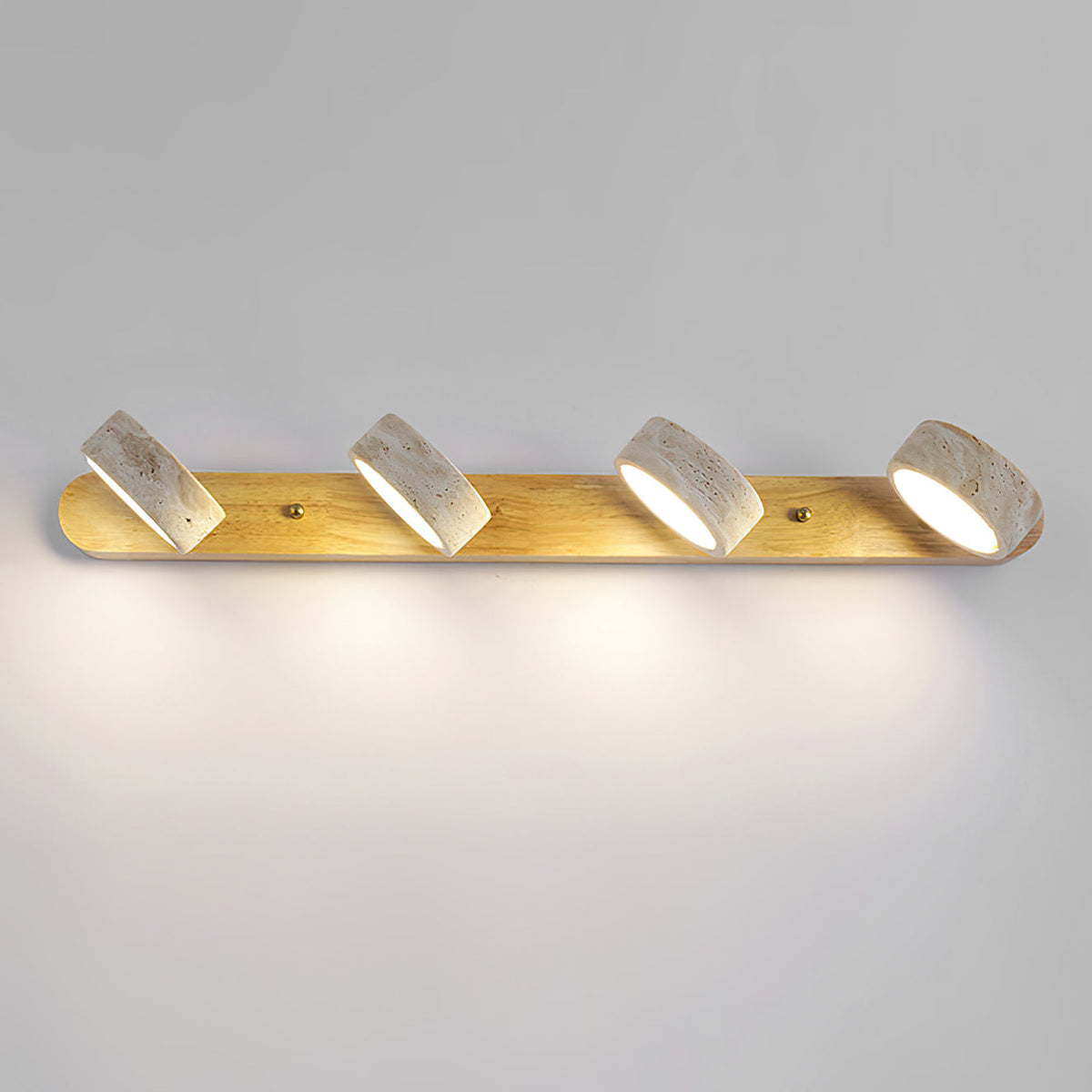 Elairaine Wall Lamp