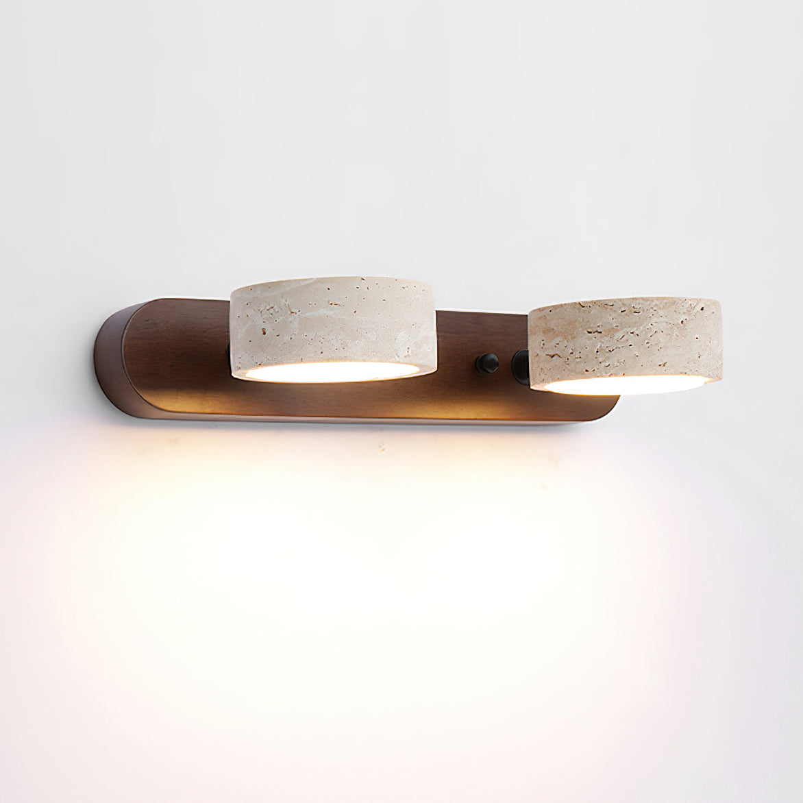 Elairaine Wall Lamp
