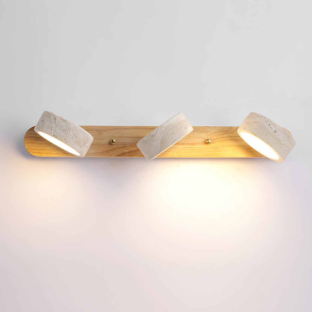 Elairaine Wall Lamp