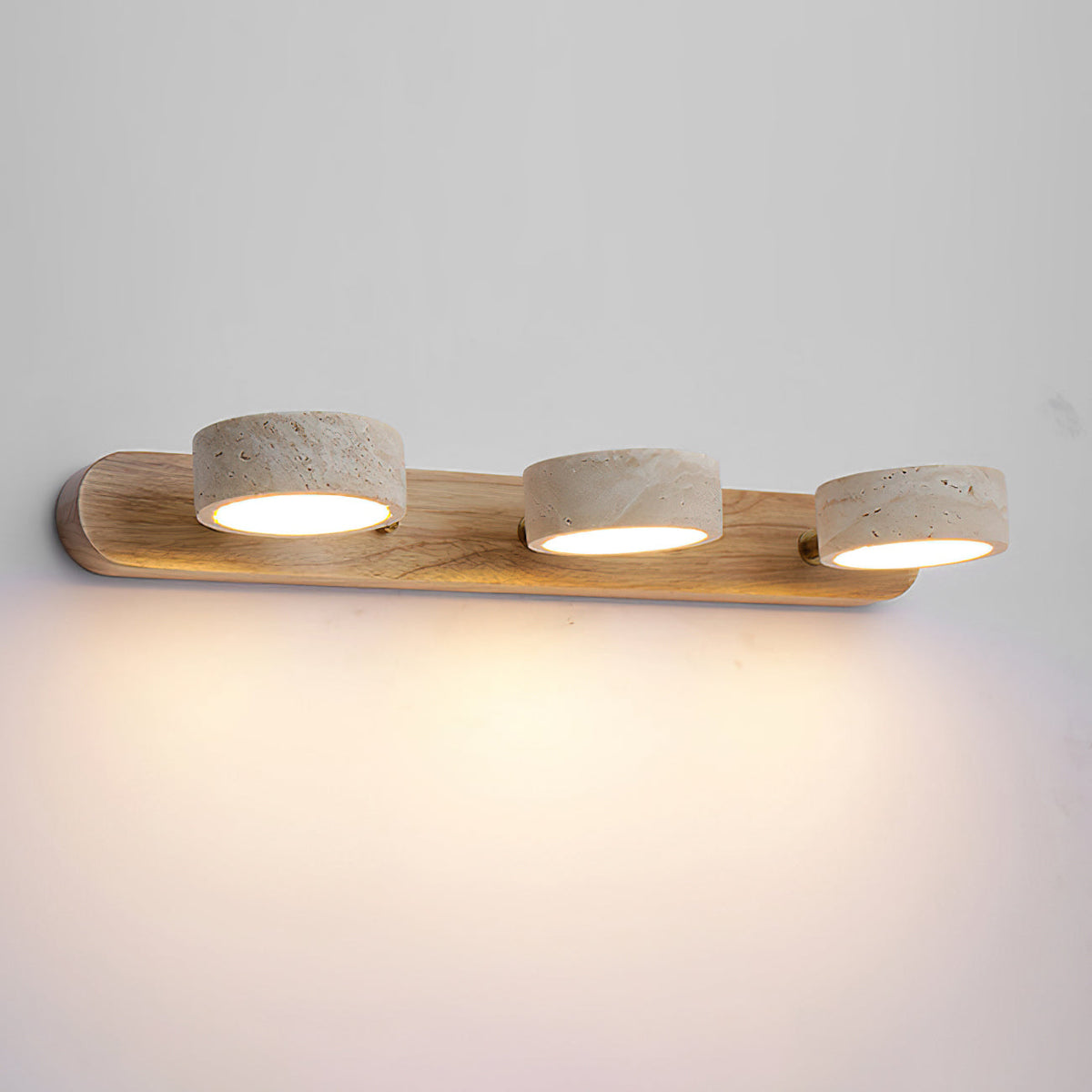 Elairaine Wall Lamp