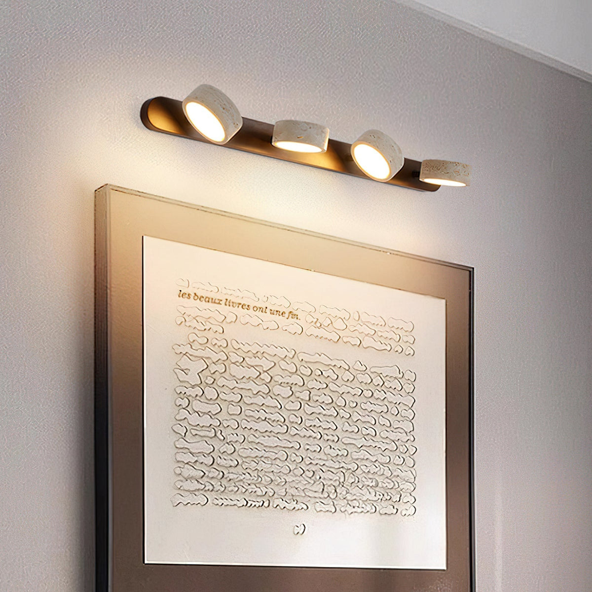 Elairaine Wall Lamp