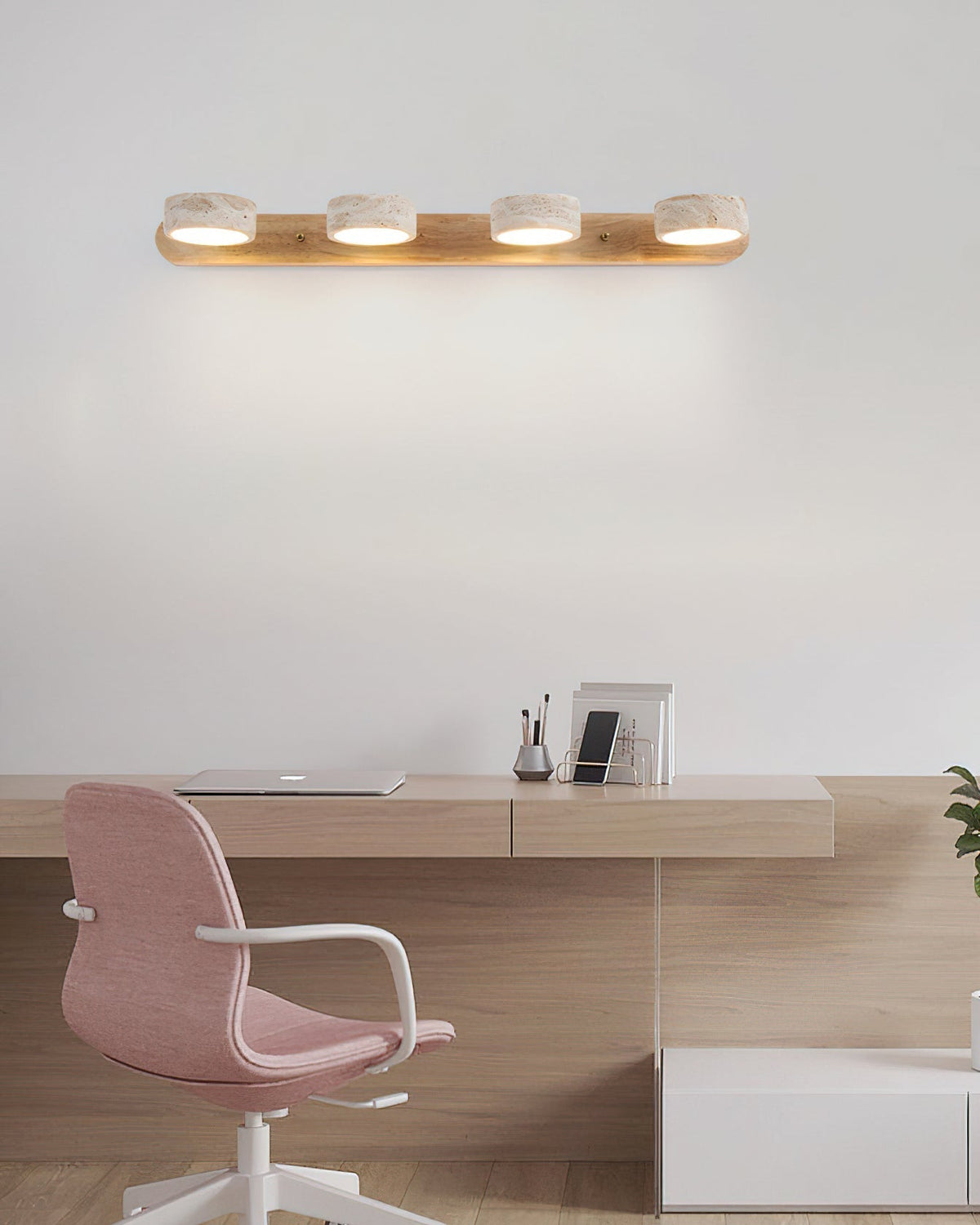 Elairaine Wall Lamp