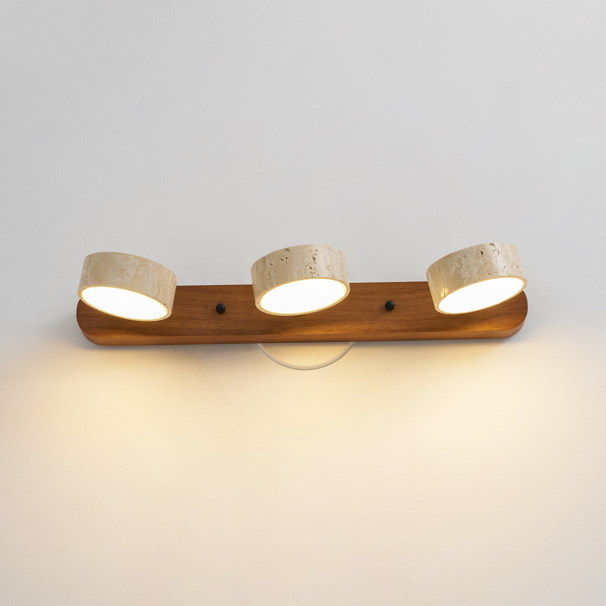 Elairaine Wall Lamp