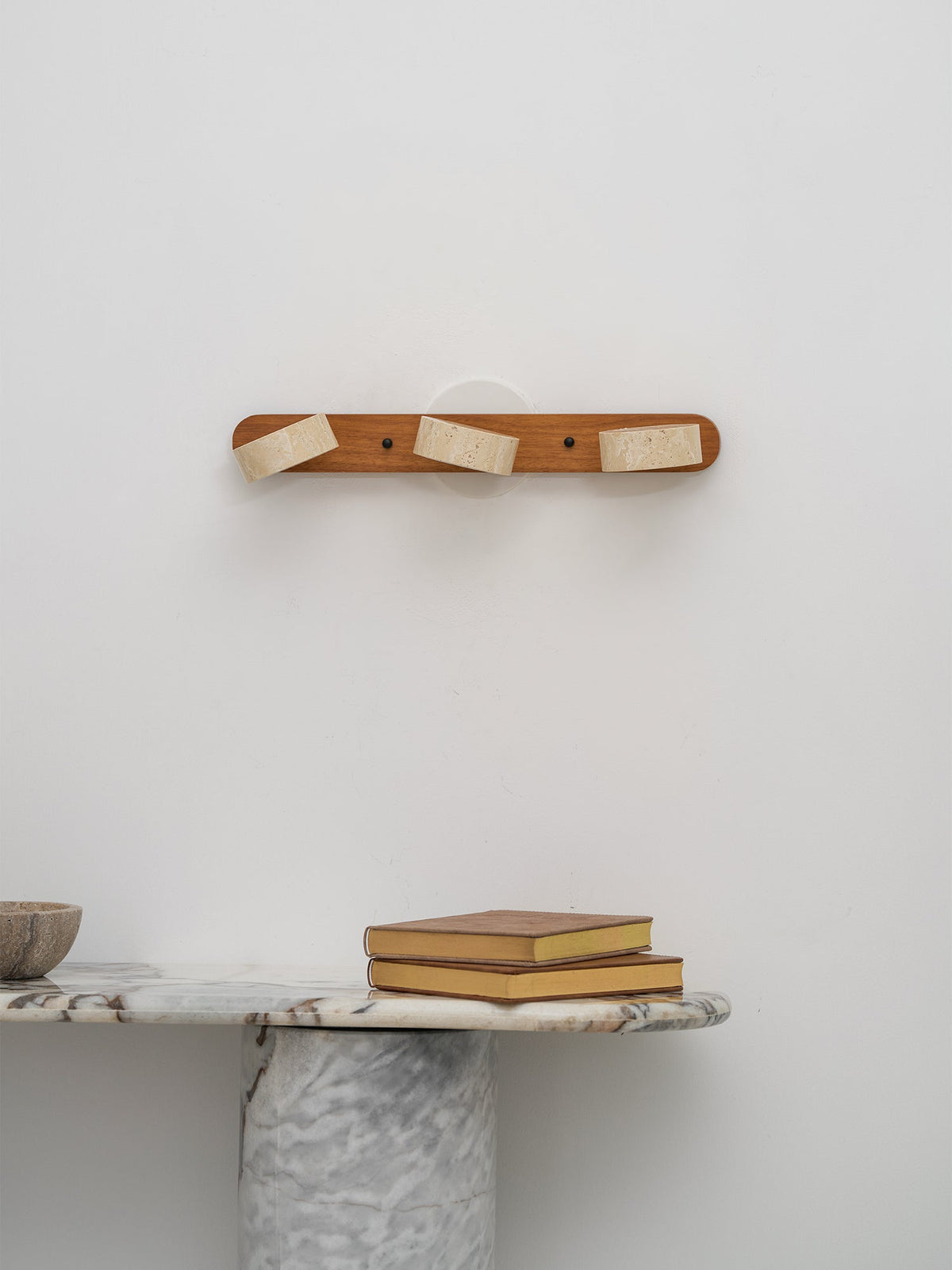 Elairaine Wall Lamp