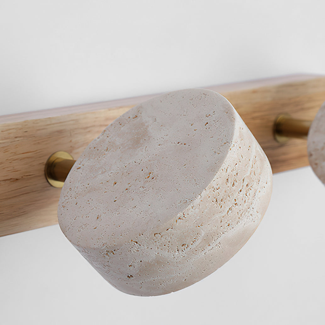 Elairaine Wall Lamp