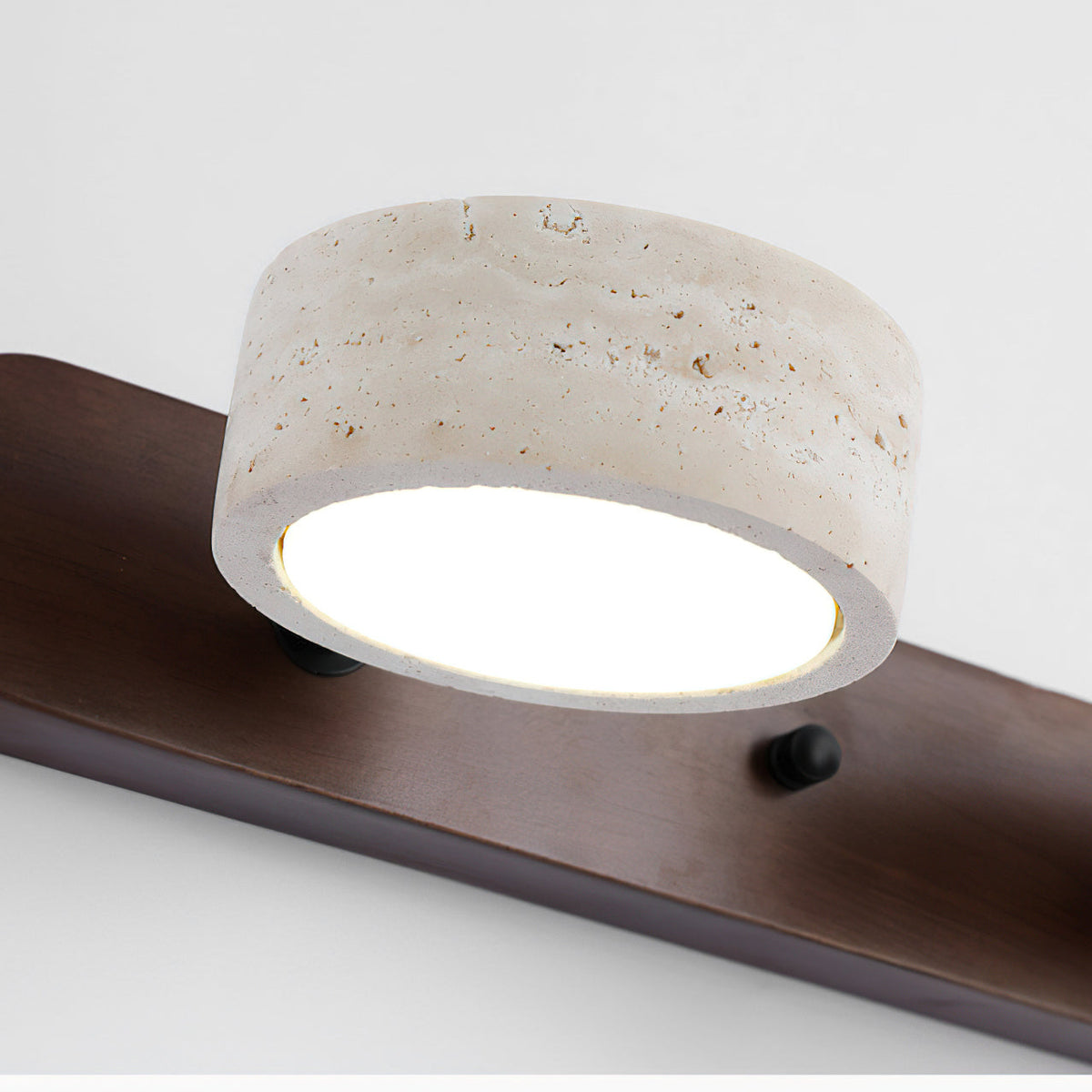 Elairaine Wall Lamp