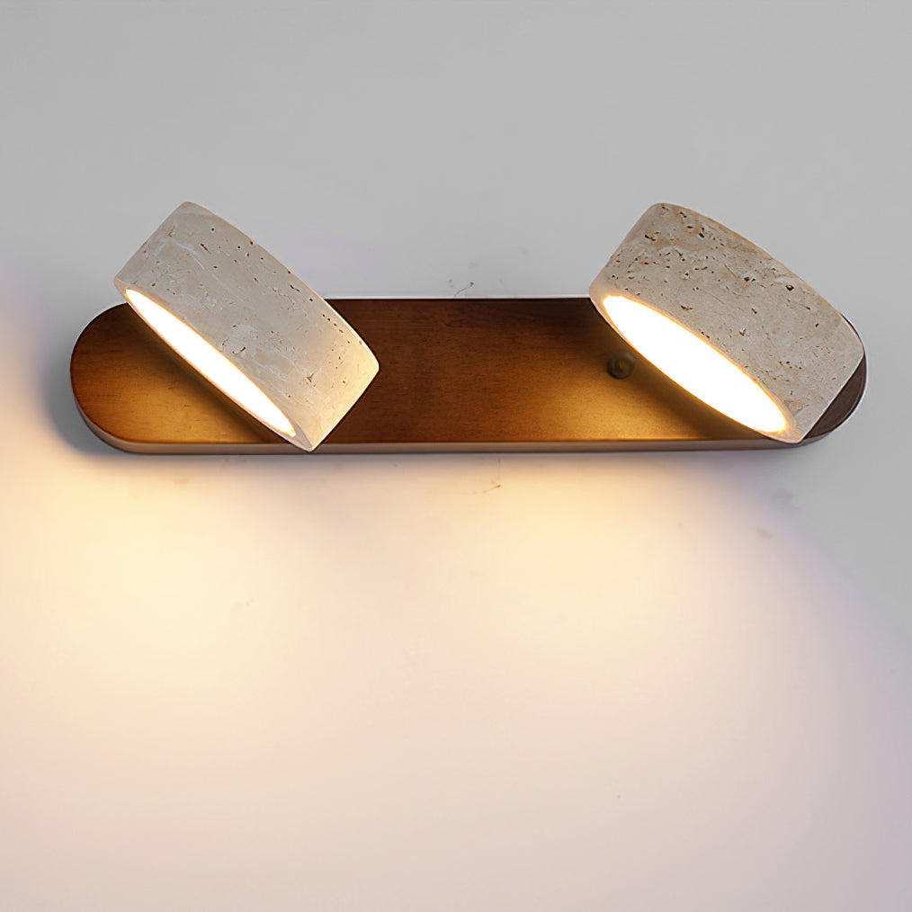 Elairaine Wall Lamp