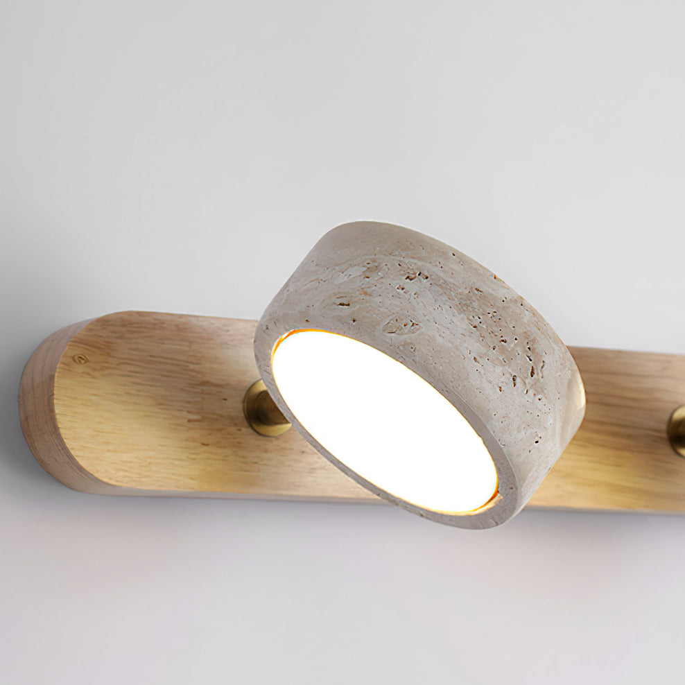 Elairaine Wall Lamp