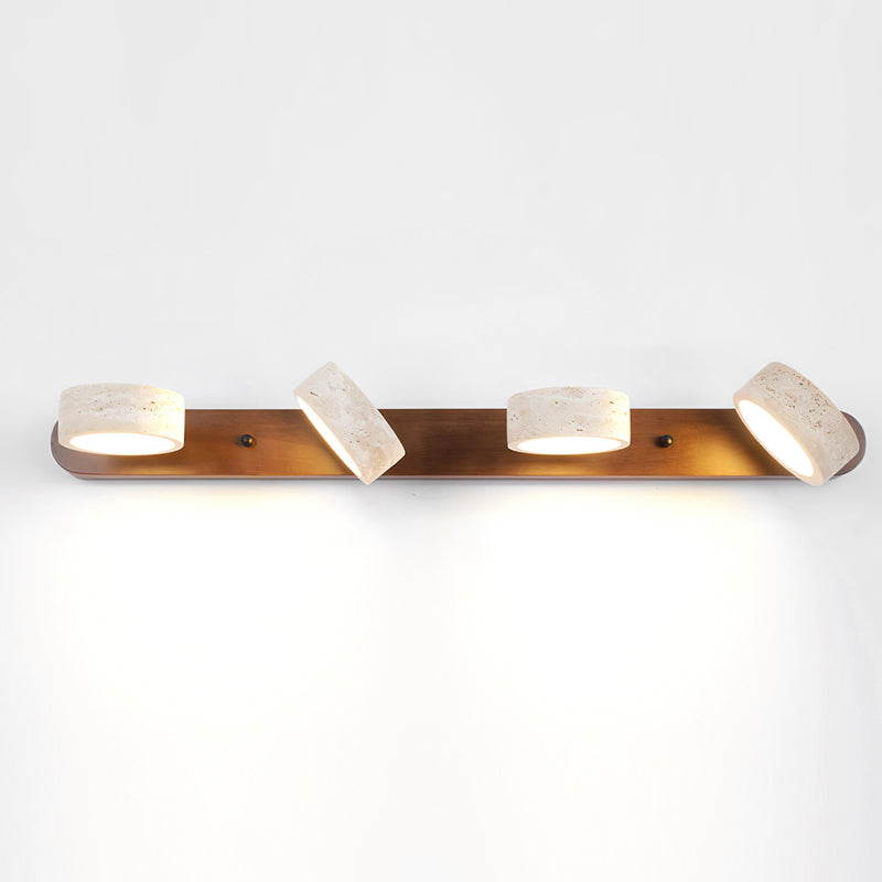 Elairaine Wall Lamp