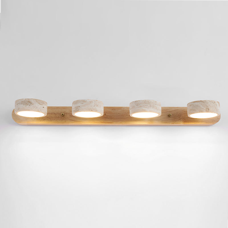 Elairaine Wall Lamp