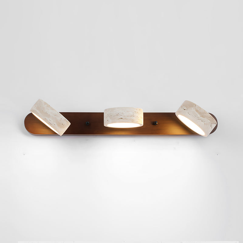 Elairaine Wall Lamp