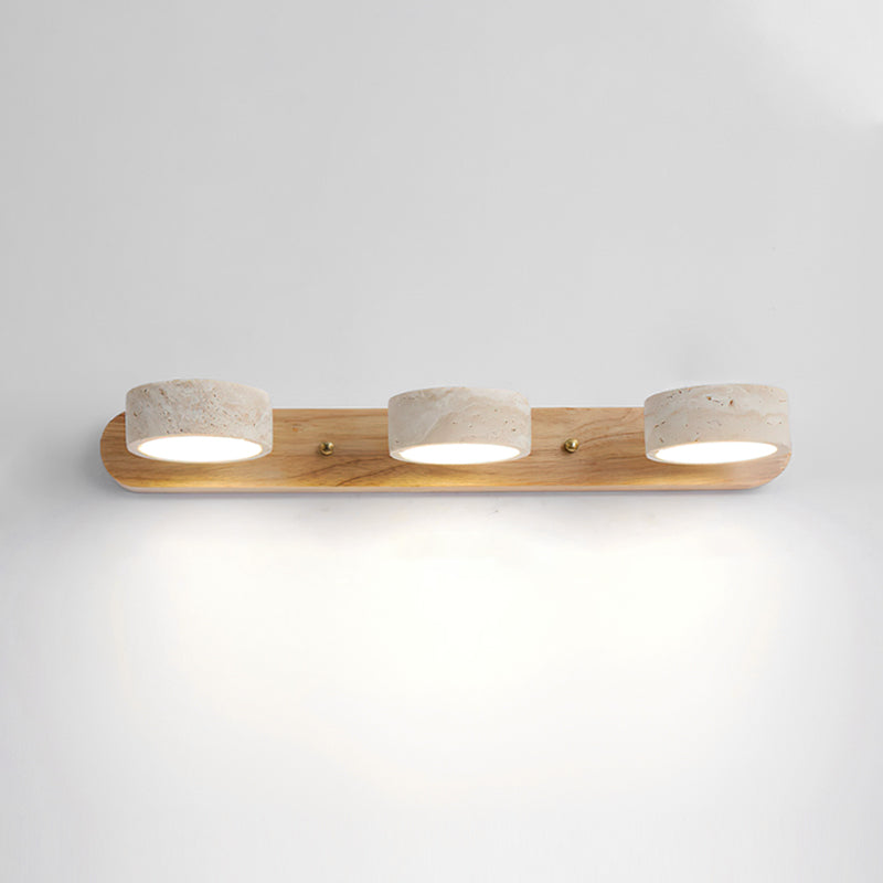 Elairaine Wall Lamp