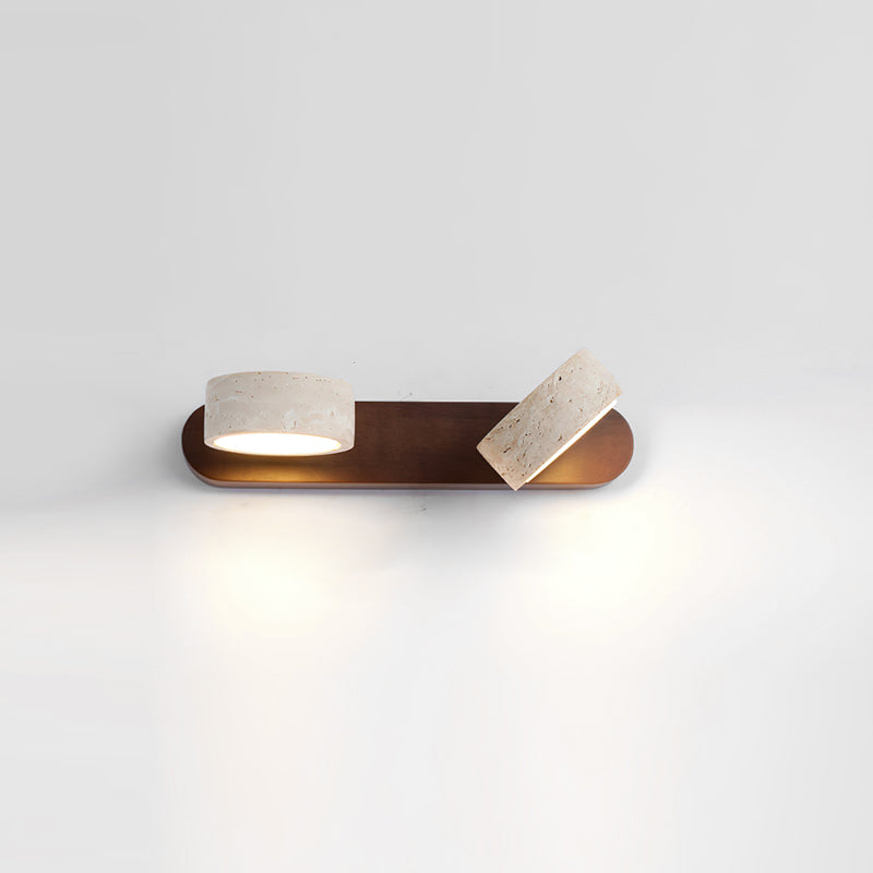 Elairaine Wall Lamp