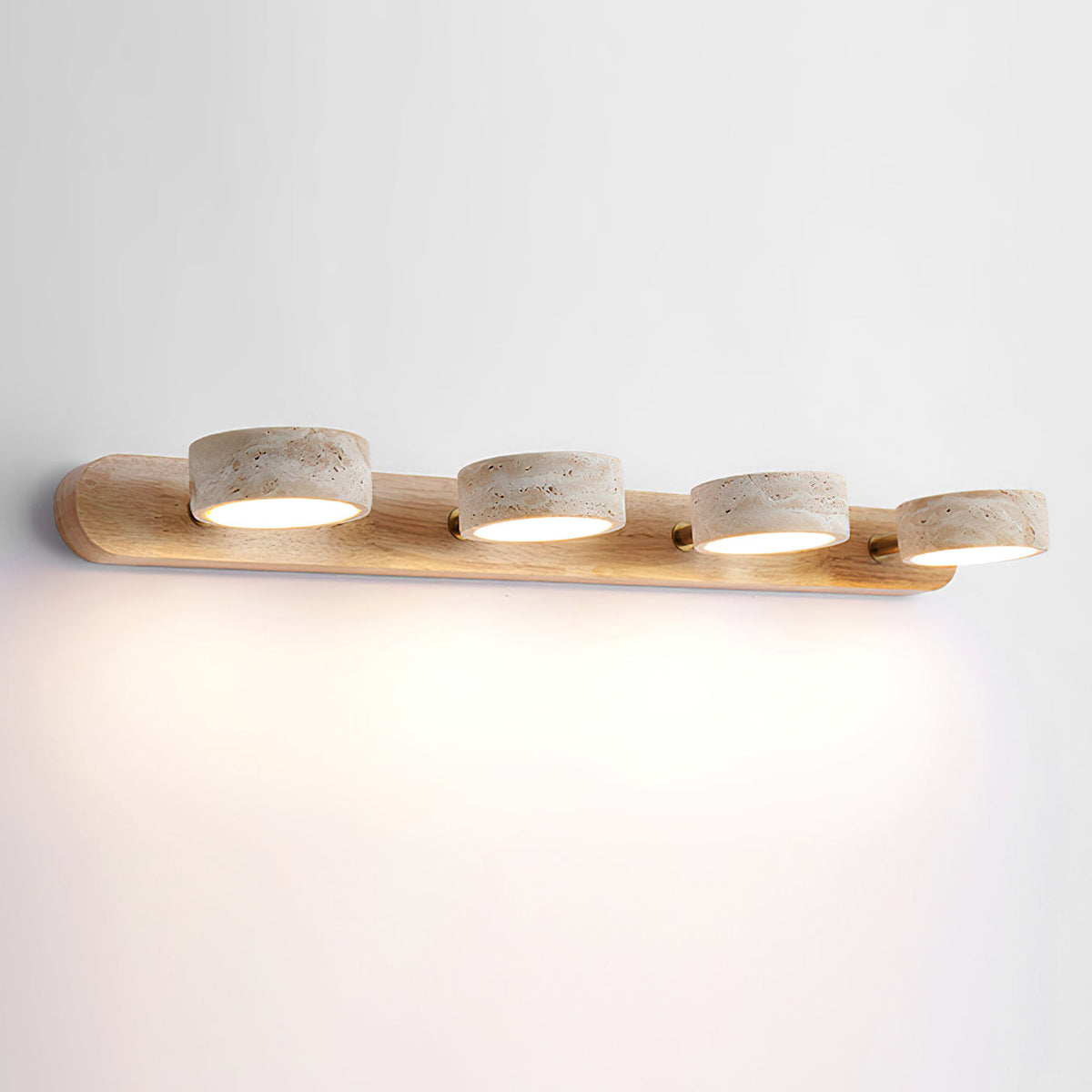 Elairaine Wall Lamp