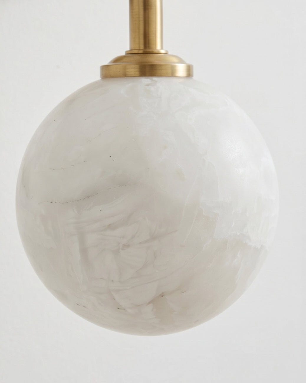 Renaniella Wall Sconce