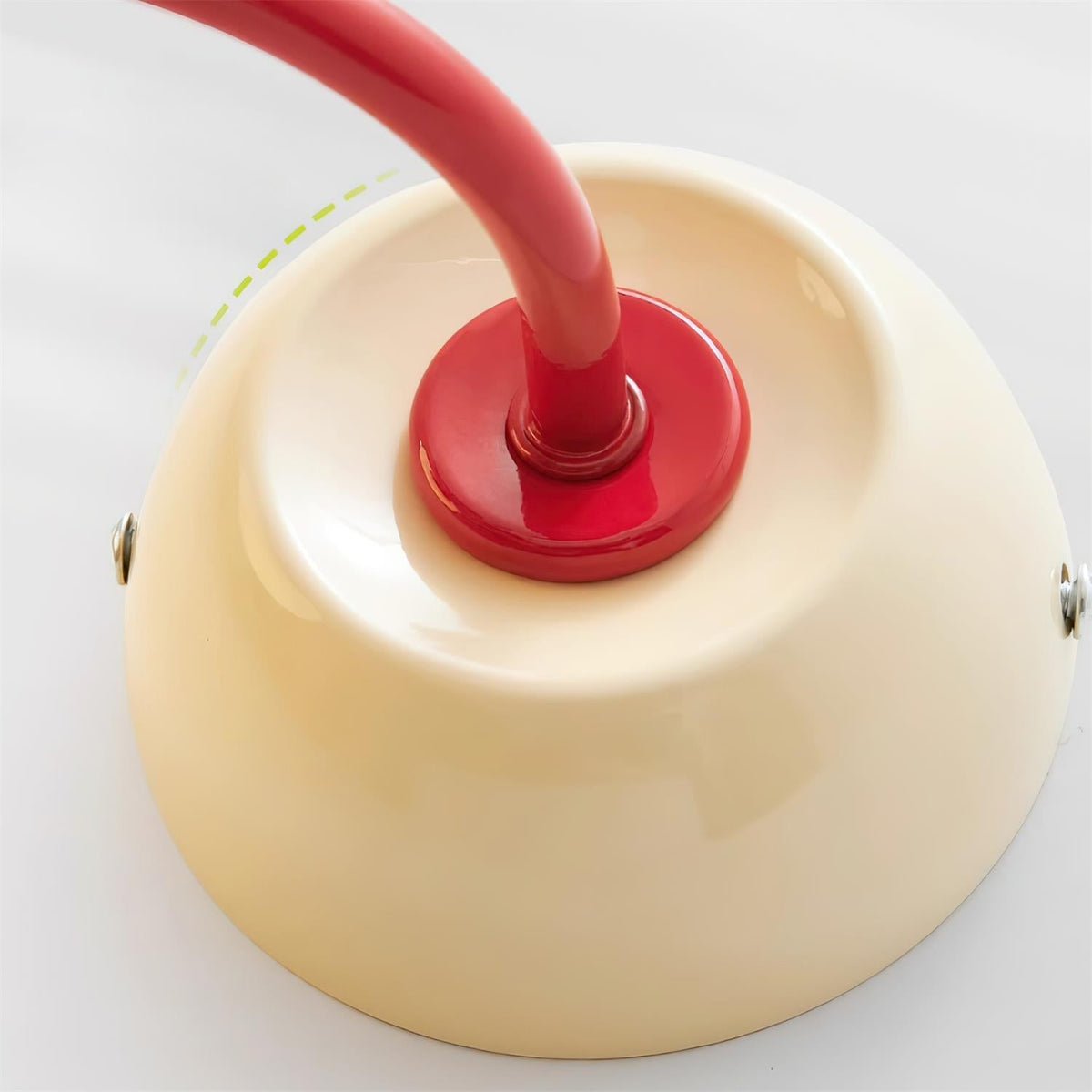 Oreluaria Color Pop Wall Lamp