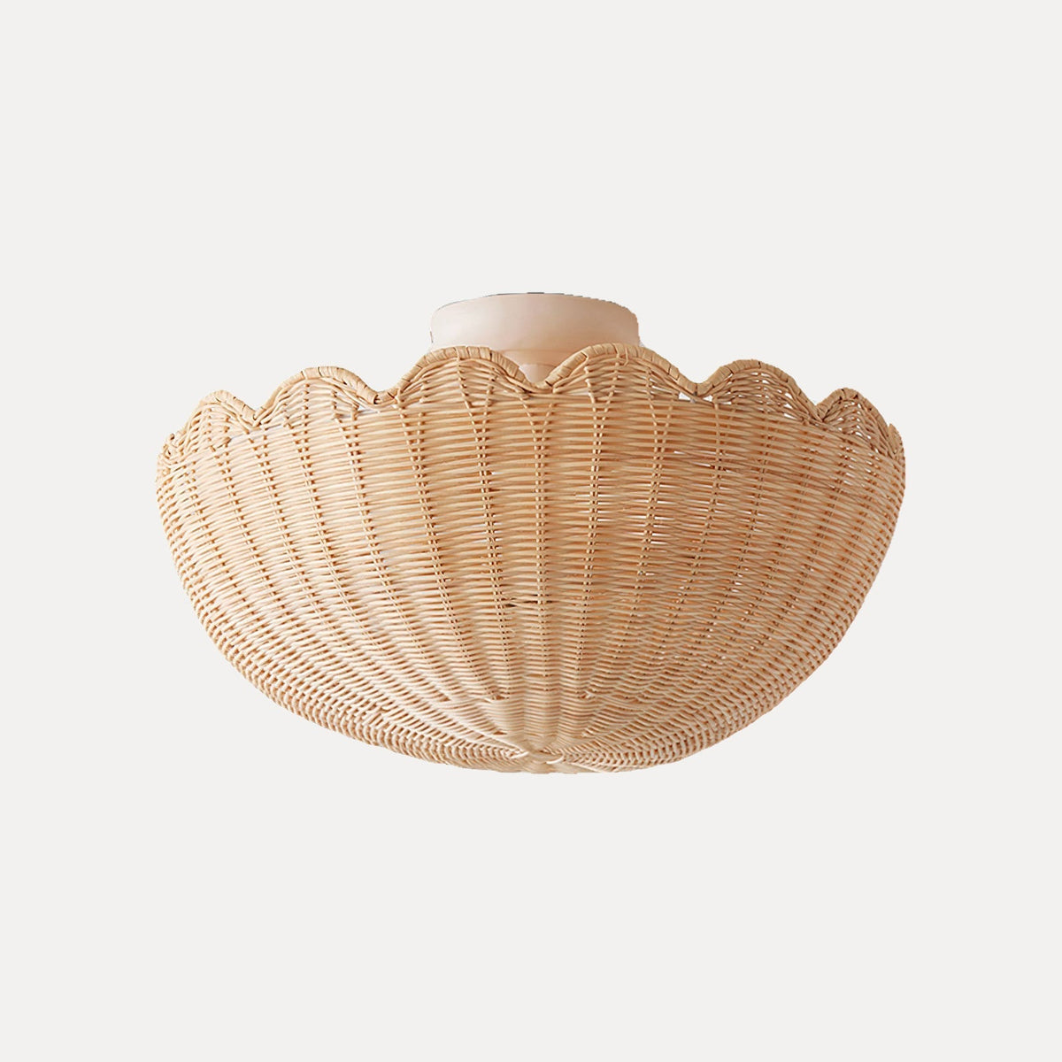 Elior Ceiling Light