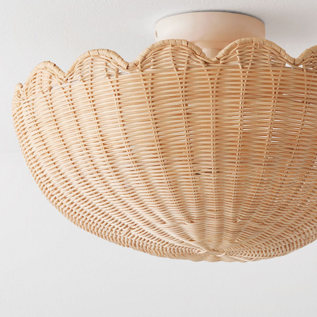 Elior Ceiling Light