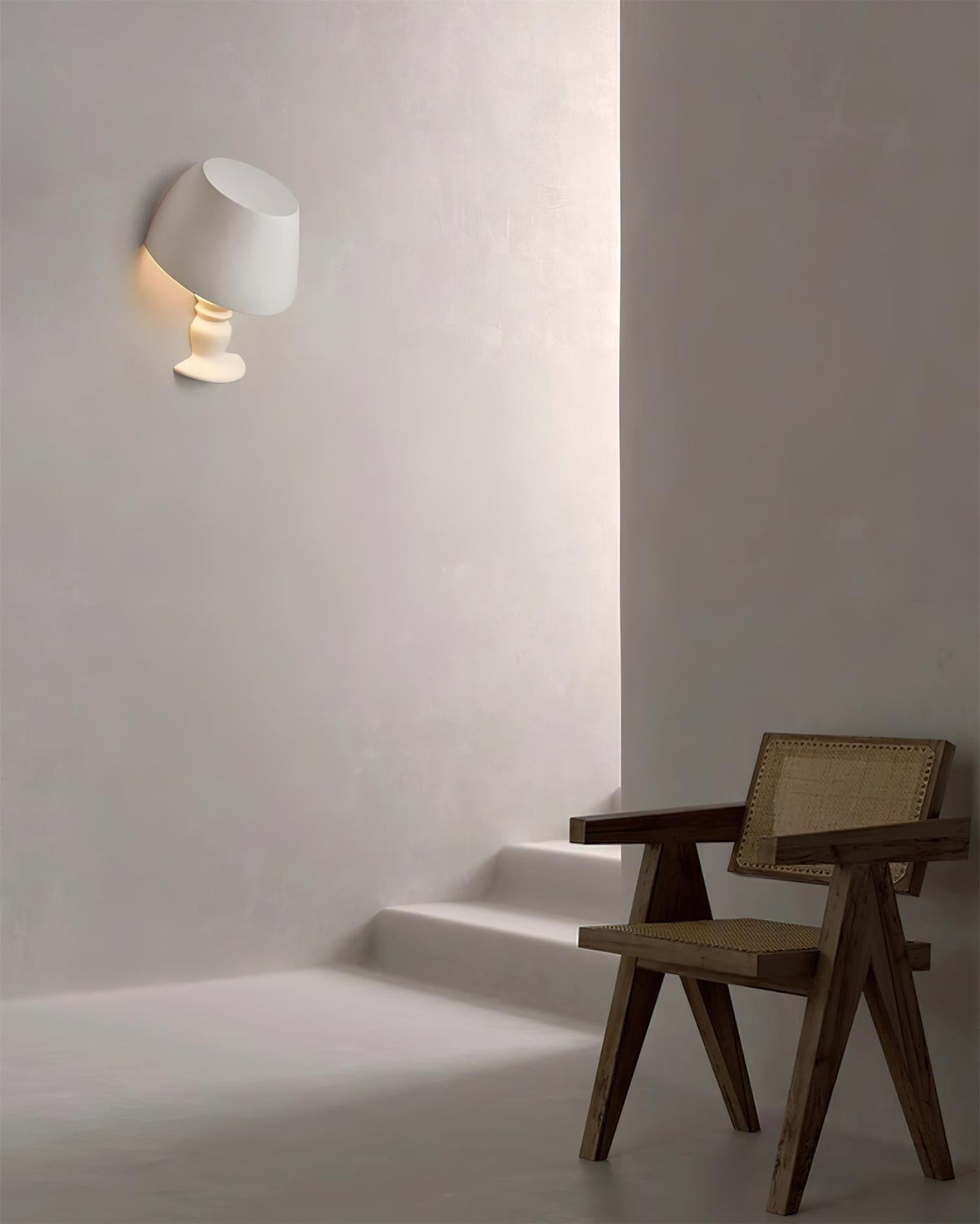 Rosali Wall Light