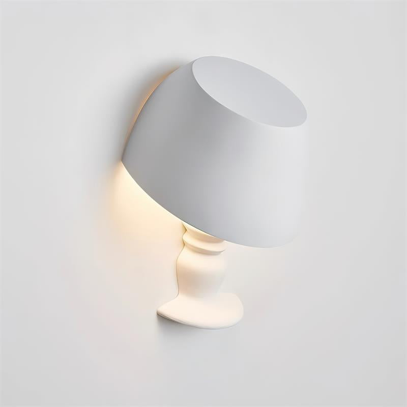 Rosali Wall Light