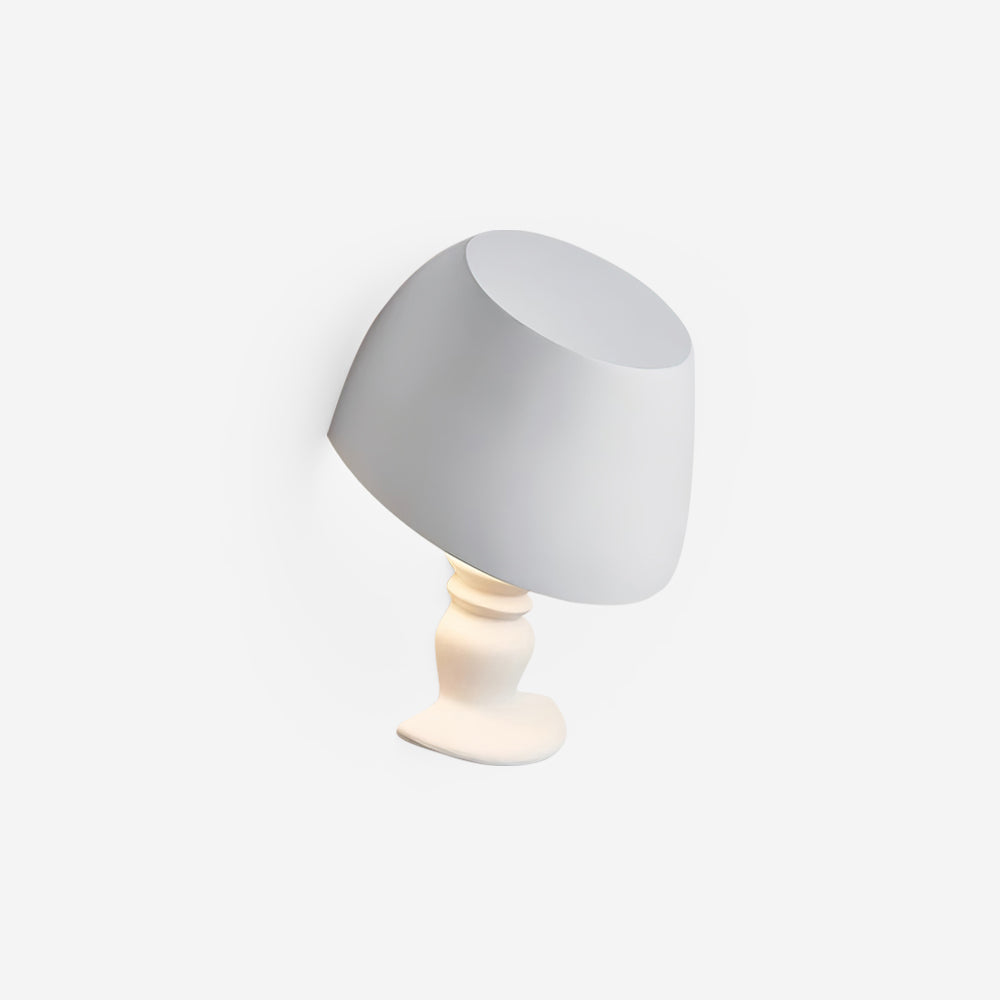 Rosali Wall Light