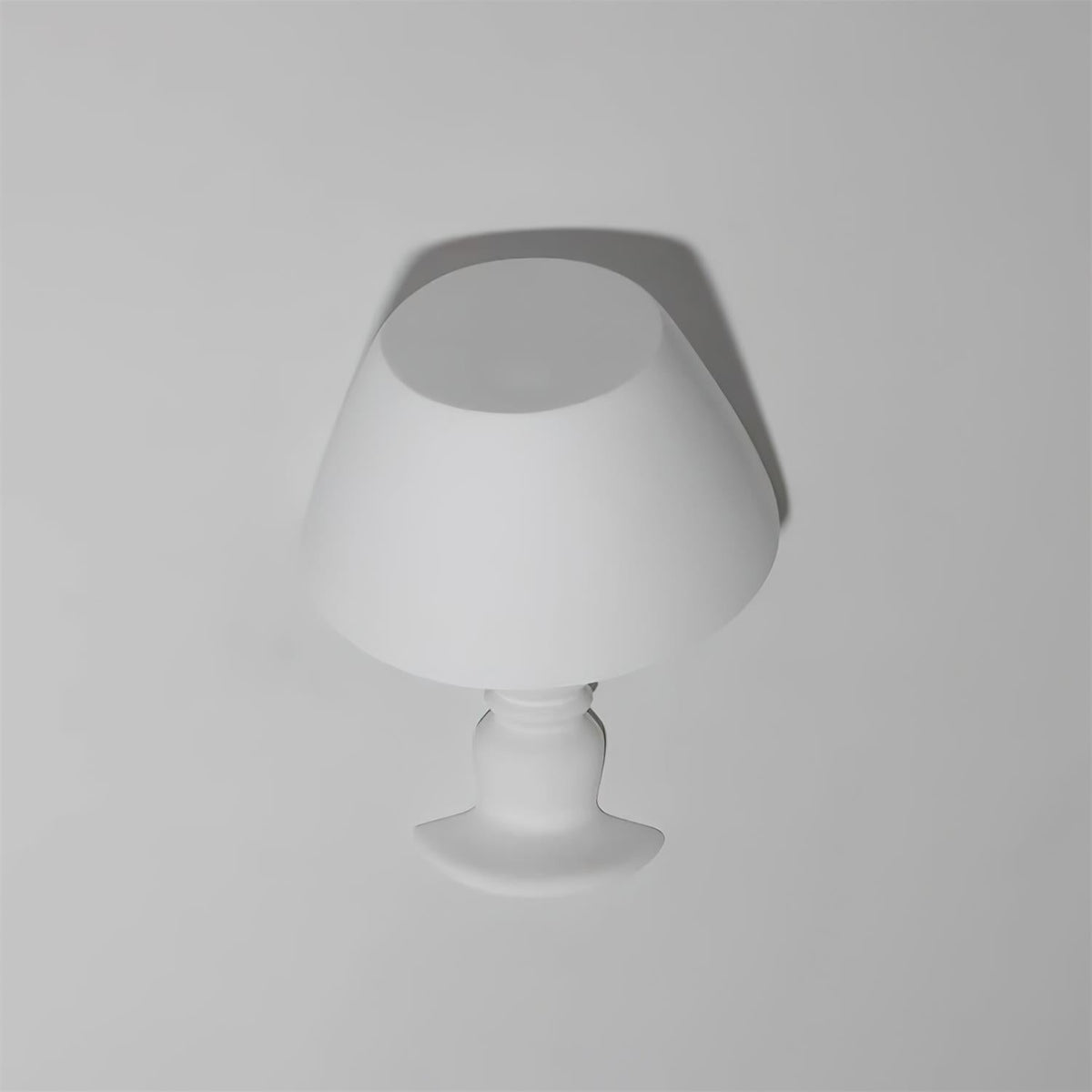 Rosali Wall Light