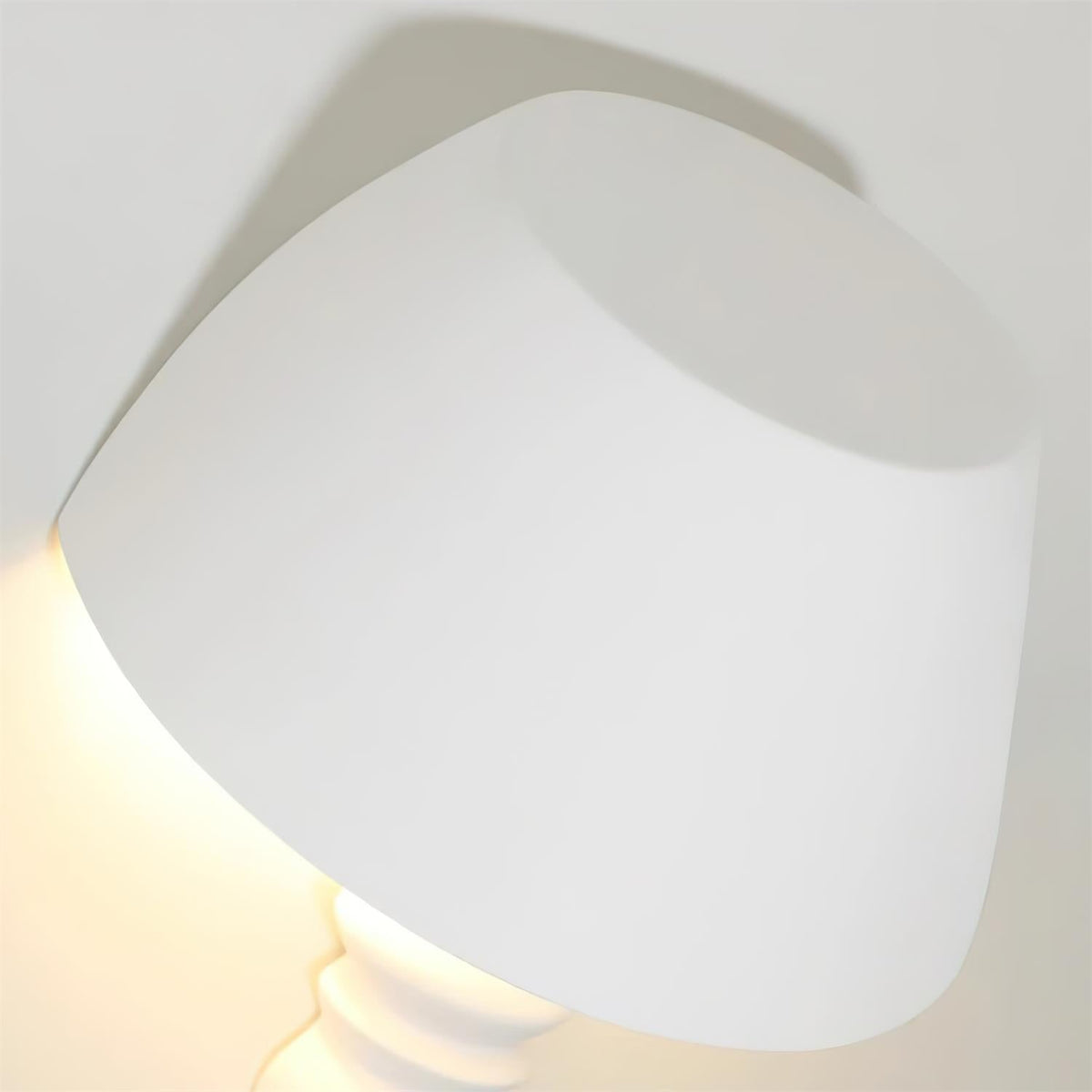 Rosali Wall Light