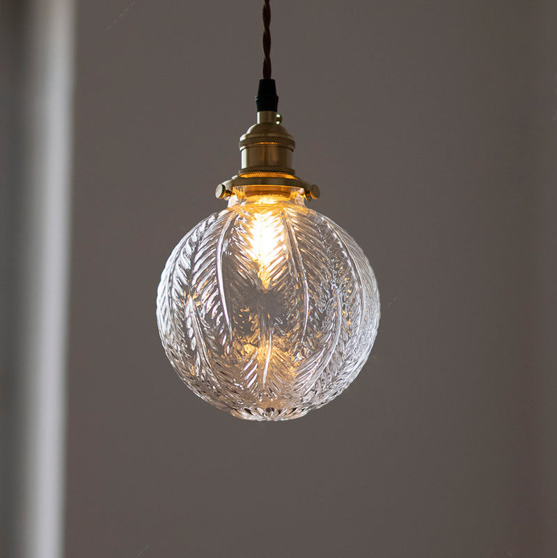 Mirenenne Pendant Light