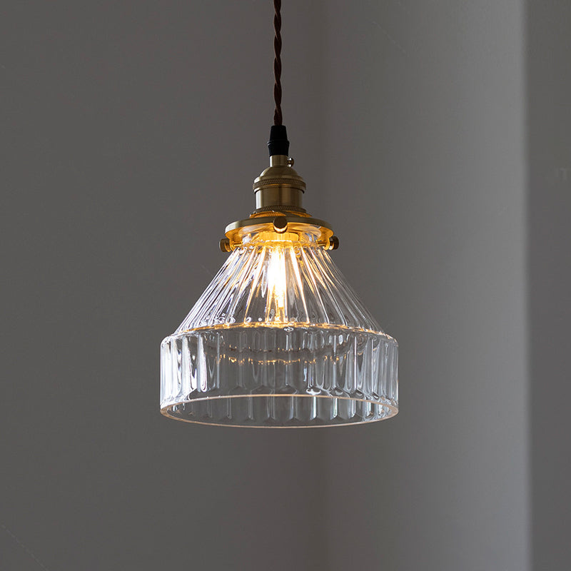 Mirenenne Pendant Light