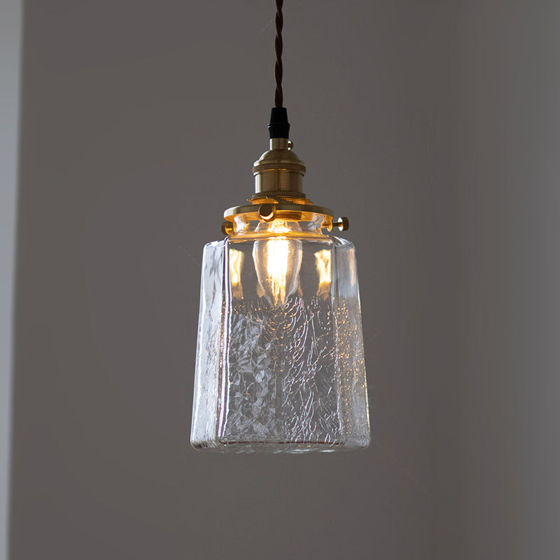 Mirenenne Pendant Light