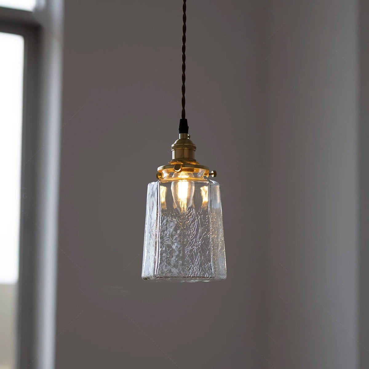 Mirenenne Pendant Light